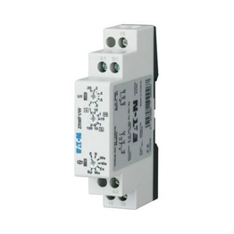 110406 ZRMF1/W EATON