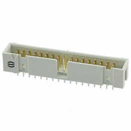 HARTING 09185347324 image