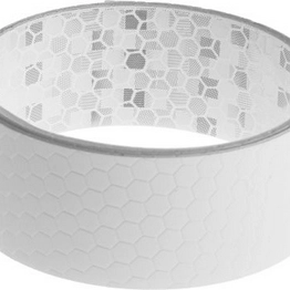 Telemecanique Sensors XUZB11 image