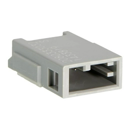 2080333032 molex