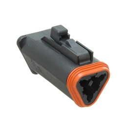 DT06-3S-P032 TE Connectivity