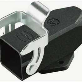 HARTING 19370031250 image