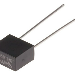 RS 7675064 image