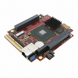 VL-EPM-24SN VersaLogic