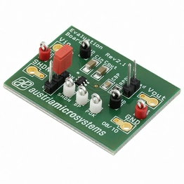 AS1362-26 EB OSRAM