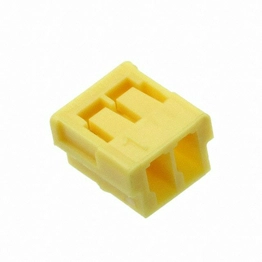 4-179228-2 TE Connectivity