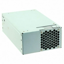 LCM600Q Artesyn Embedded Power