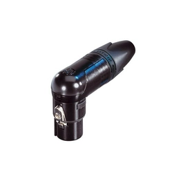 NEUTRIK NC3FRX-B image
