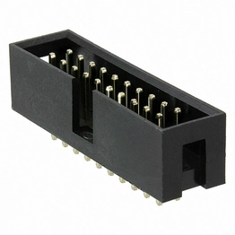 CNC Technology 3020-20-0100-00 image