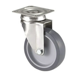 JP2BA063-325L Guitel Hervieu