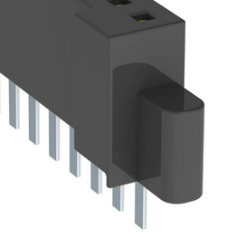 SFM-145-03-S-S samtec