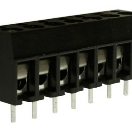 RS 8970714 image