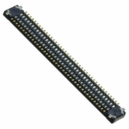 AXE580127 Panasonic