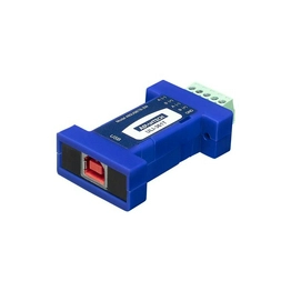 BB-485USBTB-2W-A Advantech