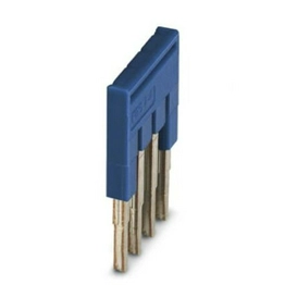 3030133 PHOENIX CONTACT