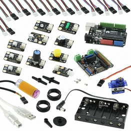 KIT0111 DFROBOT
