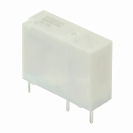 G5NB-1A4-EL-HA DC12 OMRON
