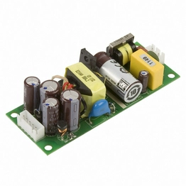 XP Power ECL30UD03-T image