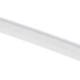 TUS0425N-20 SMC