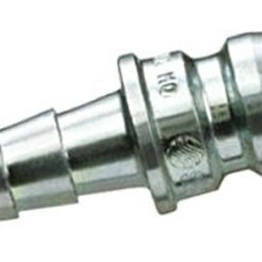 KK130P-13B SMC