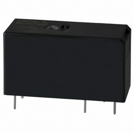 RTB14005F TE Connectivity
