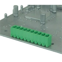 OQ1012500000G Amphenol