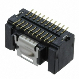 DF50-20DP-1V(52) Hirose Electric