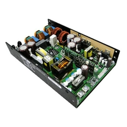 ABC600-1012G Bel Fuse