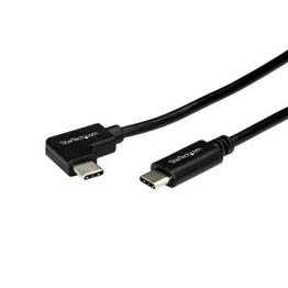 USB2CC1MR StarTech