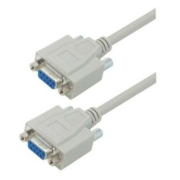 CSMN9FF-2.5 L-com