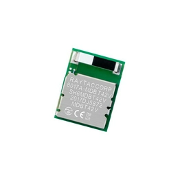 MDBT42V-512KV2 RAYTAC