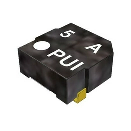 PUI Audio SMT-0540-S-R image