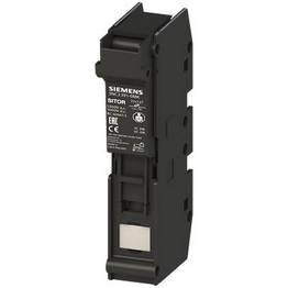 3NC2391-0MK SIEMENS