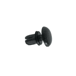 HEYCO 9074 image