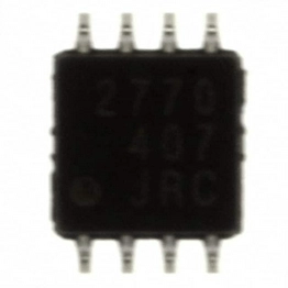 NJM2770RB1-TE1 Nisshinbo Micro Devices