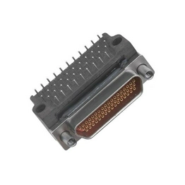 M83513/21-H01NP Cinch