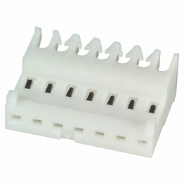 TE Connectivity 3-644563-7 image