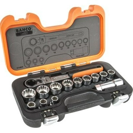 S140T BAHCO