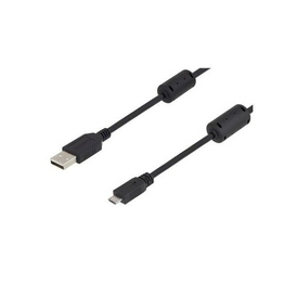 U2A00003-2M L-com