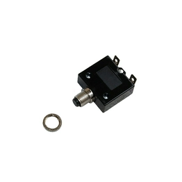 CBW58-HB-25A OPTIFUSE