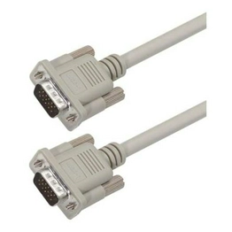 CS2H15MM-5 L-com