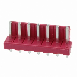 4-1123723-7 TE Connectivity
