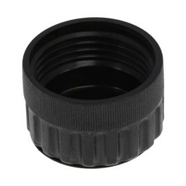 molex 1300580033 image