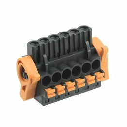 Weidmüller 1000450001 image