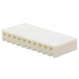 1-647400-0 TE Connectivity