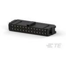 1658622-6 TE Connectivity