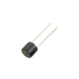 FMR-50MA OPTIFUSE
