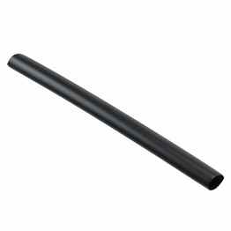 MW-3/8-48"-BLACK-125 PCS 3M