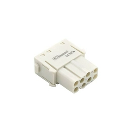 0936010543 molex