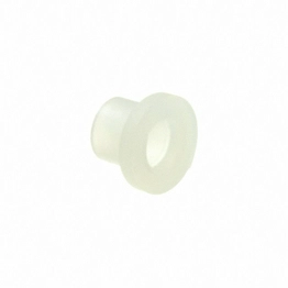 10SCM003003 ESSENTRA